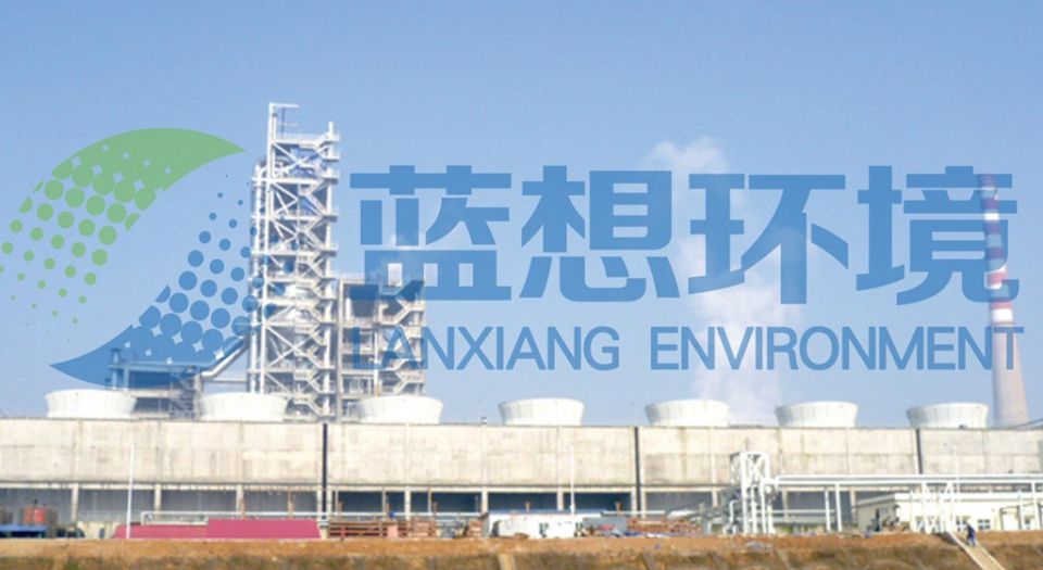 逆流式冷卻塔運(yùn)行節(jié)能管理